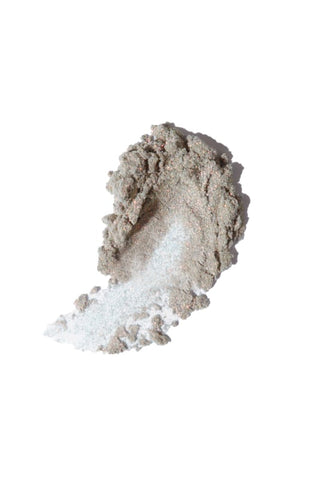 The GelBottle Prism Chrome Pigment By Fay