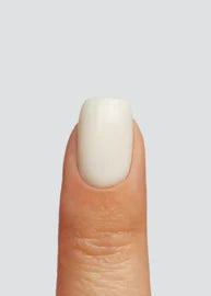 The GelBottle HEMA-FREE BIAB™ Meringue By Fay