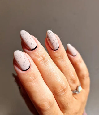 The GelBottle Dolce byfay