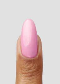 THE GELBOTTLE HEMA-FREE BIAB™ ROSE By Fay