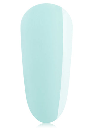 The GelBottle Hema Free Paint Sundae MINI By Fay