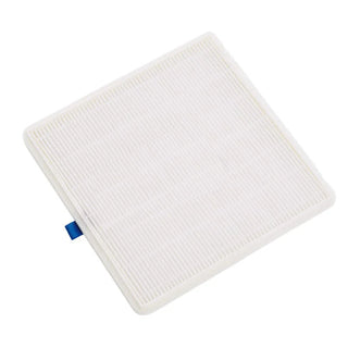 Promed Nailfan Mini White Filter byfay