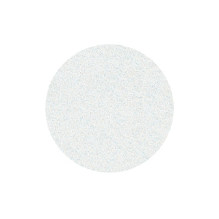 Staleks White Refill Pads For Pododisc L 240 grit (50 pc) By Fay