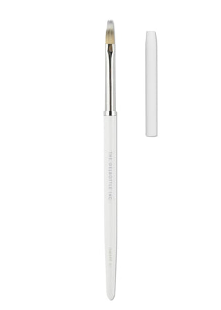 The GelBottle Ombre 01 Penseel byfay