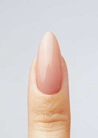 The GelBottle HEMA-FREE BIAB™ Fleur By Fay