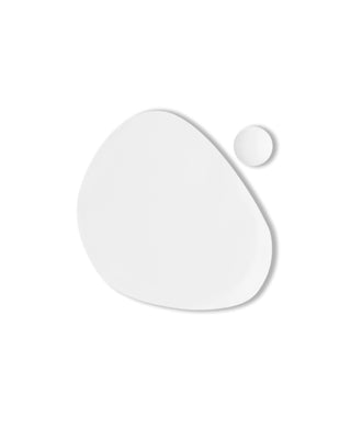 The GelBottle Hema Free Paint Daisy By Fay