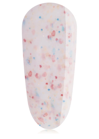 The GelBottle Little Venice MINI By Fay