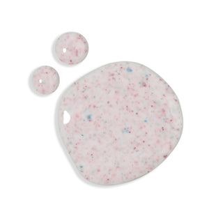 The GelBottle Little Venice MINI By Fay