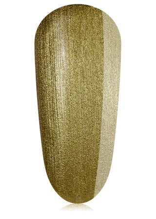 The GelBottle Crown MINI By Fay