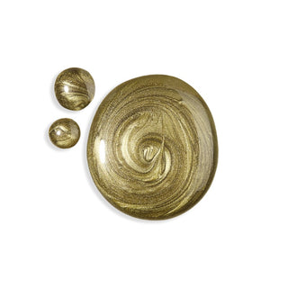 The GelBottle Crown MINI By Fay