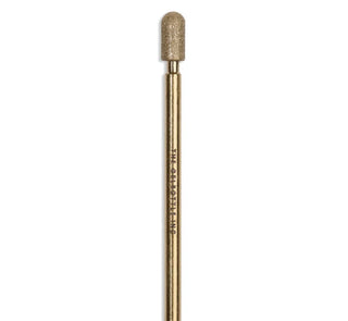 The GelBottle Cuticle Smoother Bit By Fay