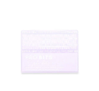 The GelBottle ProCase By Fay