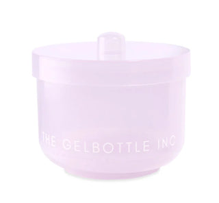 The GelBottle Probit Pot By Fay