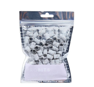 The GelBottle 150 Grit Sanding Band By Fay