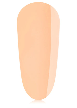 The GelBottle Soft Clay Mini byfay