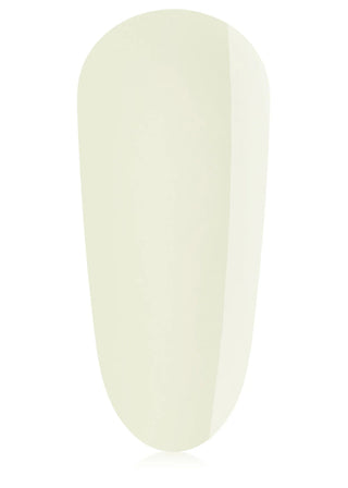 The GelBottle Limewash Mini byfay