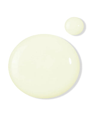 The GelBottle Limewash Mini byfay