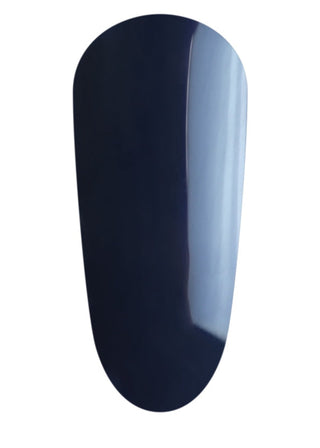 The GelBottle Hema Free Paint Royal Navy By Fay