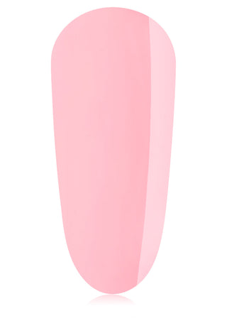 The GelBottle All-in-One BIAB ™ byfay