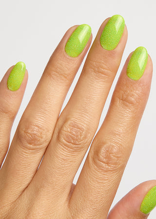 The GelBottle Hypnotic byfay