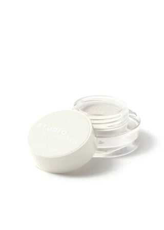 The GelBottle Pearl Chrome Pigment byfay