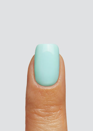 The GelBottle Hema Free Paint Sundae MINI By Fay