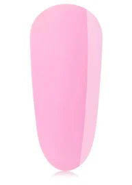 THE GELBOTTLE HEMA-FREE BIAB™ ROSE By Fay