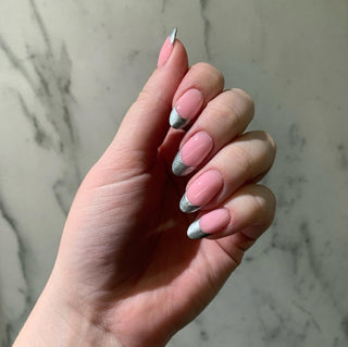 The GelBottle Liner 03 Penseel 11mm byfay