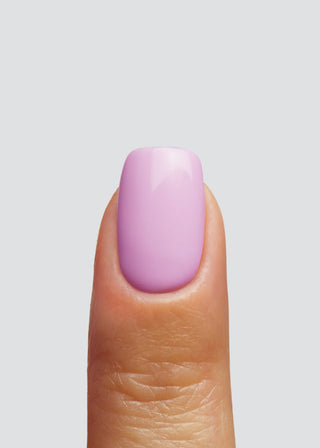 The GelBottle Hema Free Paint Milkshake MINI By Fay