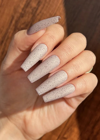 The GelBottle Dolce byfay