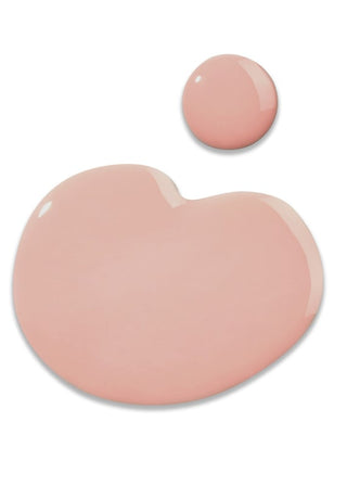 The GelBottle HEMA-FREE BIAB™ Fleur By Fay