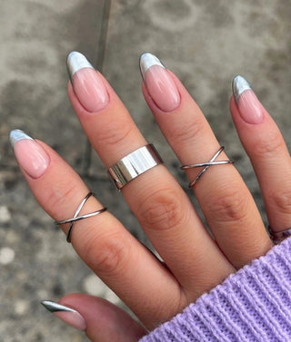 The GelBottle Liner 03 Penseel 11mm byfay