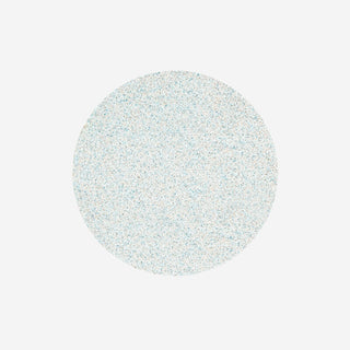 Staleks White Soft Base Refill Pads For Pododisc S 180 grit (50 pc) By Fay