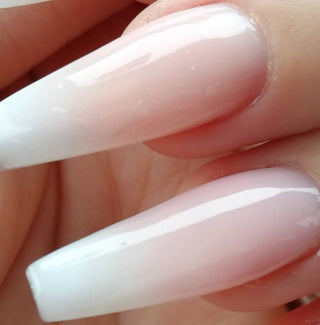 The GelBottle #19 Builder In A Bottle (BIAB™) byfay