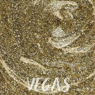 The GelBottle Vegas byfay