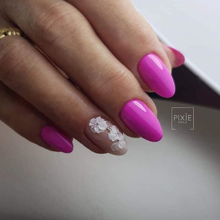 The GelBottle Builder In A Bottle Teddy (BIAB™) byfay