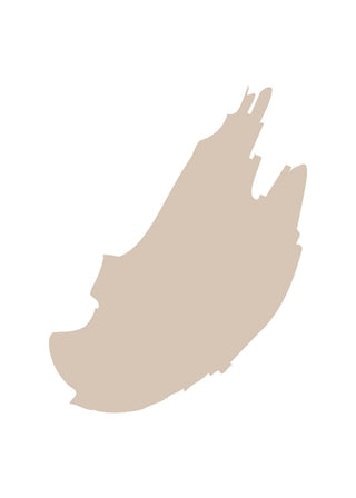 The GelBottle Almond Studio Gel™ byfay