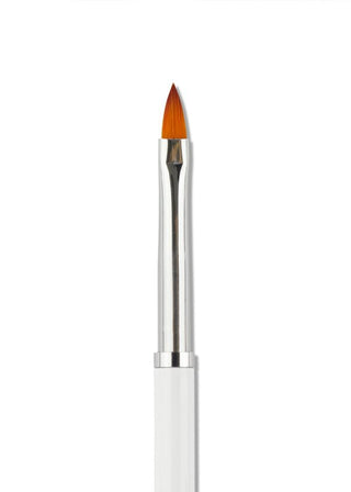 The GelBottle 4D Nail Art Penseel byfay