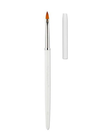 The GelBottle 4D Nail Art Penseel byfay