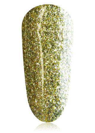 The GelBottle Vegas byfay