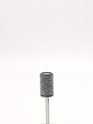 Nagelfrees Schuurrollen Fijn Grit 240 100 stuks byfay