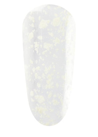 The GelBottle White Russian byfay