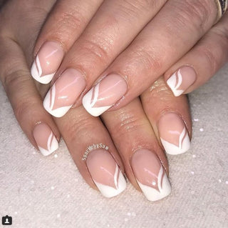 The GelBottle #19 Builder In A Bottle (BIAB™) byfay