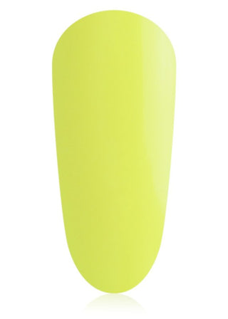 The GelBottle Lemonade byfay