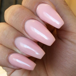 The GelBottle #18 Builder In A Bottle (BIAB™) byfay