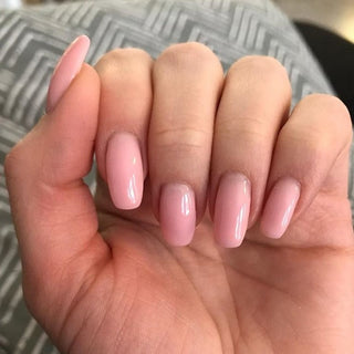 The GelBottle #18 Builder In A Bottle (BIAB™) byfay