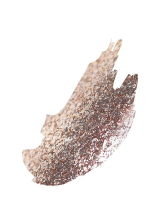 The GelBottle Rose Gold Studio Gel™ byfay