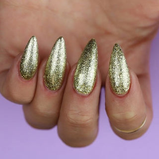 The GelBottle Vegas byfay