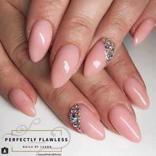 The GelBottle #18 Builder In A Bottle (BIAB™) byfay