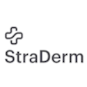 StraDerm